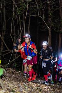 BIB: 2972
                            <button type="button" onclick="openModal(19036511)" class="btn btn-primary btn-sm float-right btn-popup" data-toggle="modal" data-target=".modal-high-quality">
                        <i class="fas fa-shopping-cart"></i> Add to Cart
                    </button>
                                            <button type="button" onclick="isThisMe(19036511, true)" class="btn btn-success btn-sm float-right btn-popup btn-isme hidden" data-toggle="tooltip" data-placement="bottom" title="นี่คือรูปของคุณใช่ไหม คลิกที่นี่เพื่อเอาเข้าอัลบั้ม">
                        <i class="fas fa-plus"></i> Add to album
                    </button>
                    <button type="button" onclick="isThisMe(19036511, false)" class="btn btn-warning btn-sm float-right btn-popup btn-isnotme hidden">
                        <i class="fas fa-ban"></i> Remove from album
                    </button>